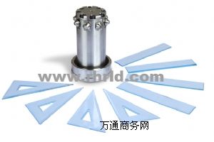 ���M�z��������� �ǘ˟�ן�����ϵ�y����