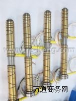 ���L�Ͷ�μӟ��� ���I��������׏S���������a����