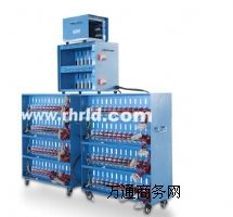 �������ؿ��� ���I���ܜؿ����S����������