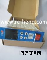 ���I(y��)���ܜؿؿ� �忨ʽ�ؿ��� �|ݸ����������(y��ng)