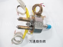 �ǘ���yʽ������ϵ�y ���^���������I���a