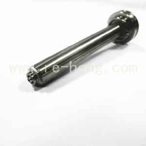 ������yʽ������ϵ�y/��������� �|ݸ������