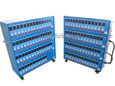 ��M�������ؿ��� ���������ؿ��� Ʒ�Ɵ�����