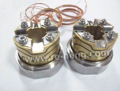 ���^��������� ��㳣Ҏ(gu��)�Ͷ��^�M�z���