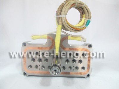 �|ݸ������������ ���������S��