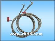 �|ݸ��ľ�^�������Мؾ� �������Мؾ�ӆُ