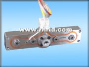 �|ݸ������������ ������������