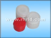 ƿ�wģ�ߟ����� ����ģ�ߟ�����