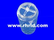 ���ϱ���ģ�ߟ�����ϵ�y