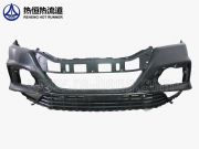 ��܇��������� ��܇ģ�ߟ�����