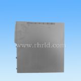 �ҕ�C�⚤ģ�ߟ����� ģ�߼ӹ�