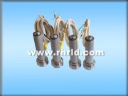 �����֙Cģ�ߟ���������Ʒ�Ɵ�����(�D)