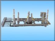 �����R˹�؟�����ϵ�y ���ݟ�����(�D)