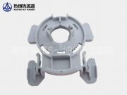 ���ڟ������S�Ҍ��I�������ģ�ߟ�����