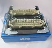 ����������24ᘽӾ���  �������B����