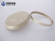 ���I(y��)����(y��ng)����ģ�ߟ����� ƿ�wģ�ߟ�����ϵ�y(t��ng)