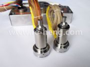 �������ģ�ߟ����� �_��ʽ������ϵ�y