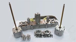 ������yʽ������ϵ�y ���c��y�쌣�I����