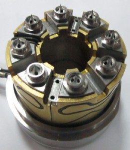 ������Ʒ�|���������