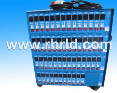 �������������ܜؿ��� �|��ʽ�ؿ���