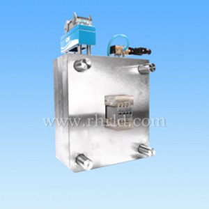 �t����Ʒע��ģ�ߟ�����ϵ�y