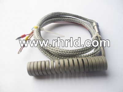 ������ģ�ߟ������l��Ȧ�S