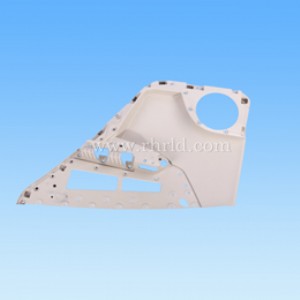 ���������Lɳ ������h ������ϵ�y ����܇���