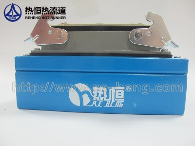 ����������ͨ�ýӾ��� DEM�˜ʽӾ���