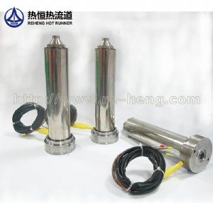 ����(y��ng)��������y��� �_��ʽ��� ��ʽ���