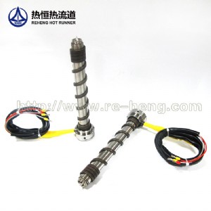 ����18CP�_��ʽ���