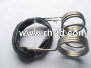 ���������ɼӟ�Ȧ  �������ǘ˰l��Ȧ �������M�ڰl��Ȧ