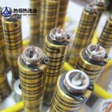 ��܇ģ�ߟ�����  ���������wʽϵ�y �S��ӆ��