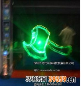 ���ڹ���(y��ng)ȫϢ͸��Ļ ��ͶĻ,͸��Ļ,ȫϢ͸��,͸��Ĥ��Ʒ