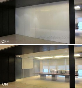 ���ڹ��������{��Ĥ�����N�{��Ĥ���N��늿��{��Ĥ