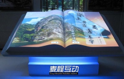 ���ڹ���(y��ng)ȫϢͶӰ�C(j��)̓�M����(sh��)ϵ�y(t��ng)������̓�M����(sh��)ϵ�y(t��ng)��ʽ