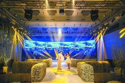 3DȫϢͶӰ,���ڻ�Ӱ����,����3DȫϢ��Y,ȫϢ��Ļ