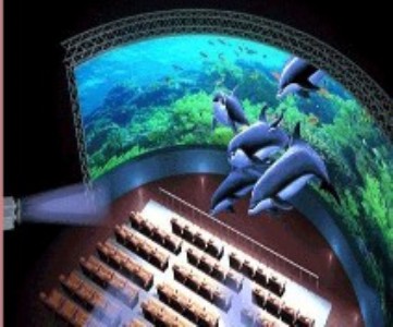 ���ڹ����hĻ�@ʾ ����ͶӰ ����չ�d ȫϢͶӰ ����ɳ�P