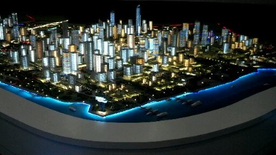 ���ڹ���ȫϢ���S���ɳ�Pϵ�y ���ɳ�P�����r�� ���ɳ�P����