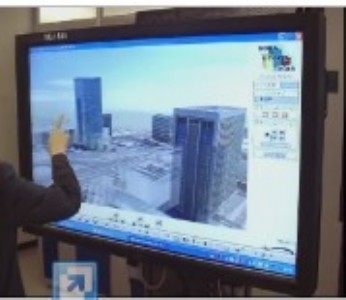 ���ڻ���ͶӰ ��N����ͶӰ�w�Ч�����M���������� ���滥��