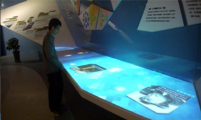 ����ȫϢͶӰ����(d��ng)�����`��(d��ng)չʾ�����N��