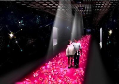 ���ڹ������滥�ӣ����滥�ӷ��������쌣�I�ĵ��滥��