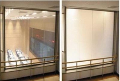 ���ڹ����{��Ĥ���{��Ĥ���̣��{��Ĥ��͸��