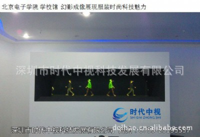 ȫϢ����Ĥ��������ȫϢ�ͻ͸��ȫϢĤ