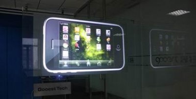 ͸��ͶӰĤ|ȫϢͶӰ|ȫϢĤȫϢͶӰҕ�l