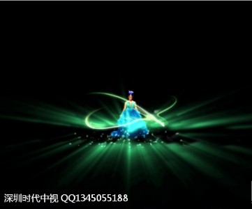 �n��(gu��)�n������͸ȫϢͶӰĤ �B(ni��o)��ȫϢ���_(t��i)����