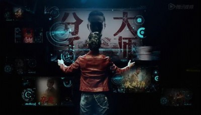 ͶӰĤ ����ȫϢͶӰĤ ȫϢͶӰĻ