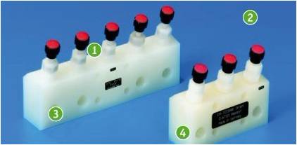 �����x���ИI5Aϵ��5Aϵ�ж�����w�����y