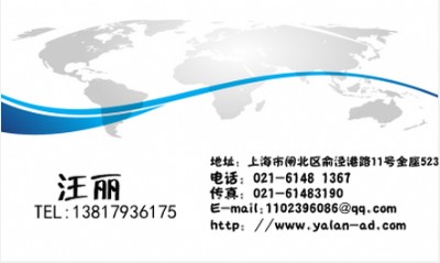 �r�а�ɯ�V��Ͷ�Ńr��