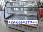 �����������չʾ�� ��ˮ���鱣�ع����l(f��)