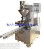 �����������ӳ��͙C ȫ�ԄӰ��әC�ȷ����l